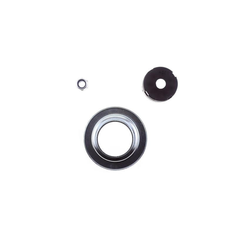 

Bilstein 19-220970 - BIL19-220970 - Bilstein B4 OE Replacement 2006-2010 BMW 650i Base V8 Rear Twintube Shock Absorber - Shipped in Europe - Tuningsupply.com
