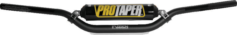 
  

ProTaper 022073 - PTR022073 - ProTaper Fuzion CR Handlebars High - Shipped in Europe - Tuningsupply.com

