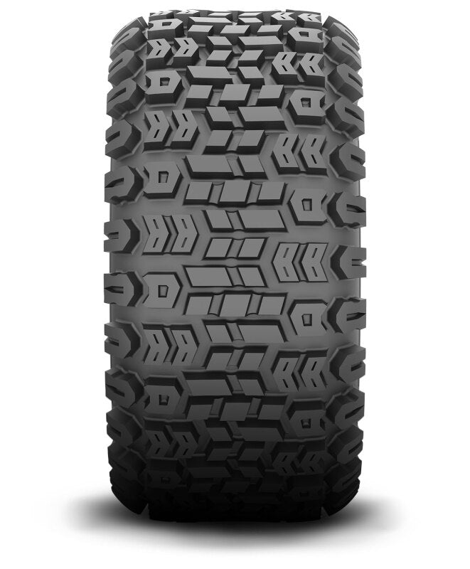 

Kenda 105021023C1 - KDA105021023C1 - Kenda K502 Terra Trac Tire - 23X11-10 6PR TL - Shipped in Europe - Tuningsupply.com
