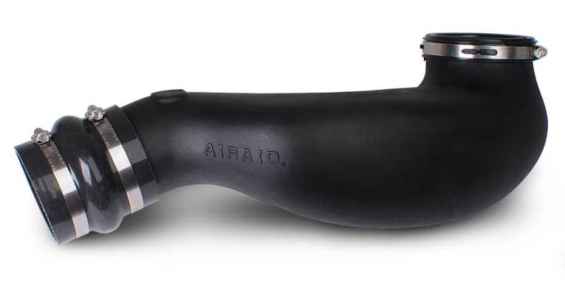 
  

Airaid 200-912 - AIR200-912 - Airaid 99-04 Chevy / GMC P/U SUV 4.8/5.3/6.0L LS1 Modular Intake Tube - Shipped in Europe - Tuningsupply.com

