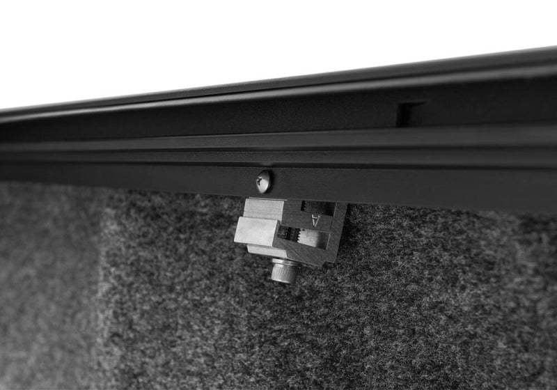 

Roll-N-Lock LG130M - RNLLG130M - Roll-N-Lock 2026 Ford Ranger 5ft Bed M-Series Manual Retractable Tonneau Cover - Shipped in Europe - Tuningsupply.com
