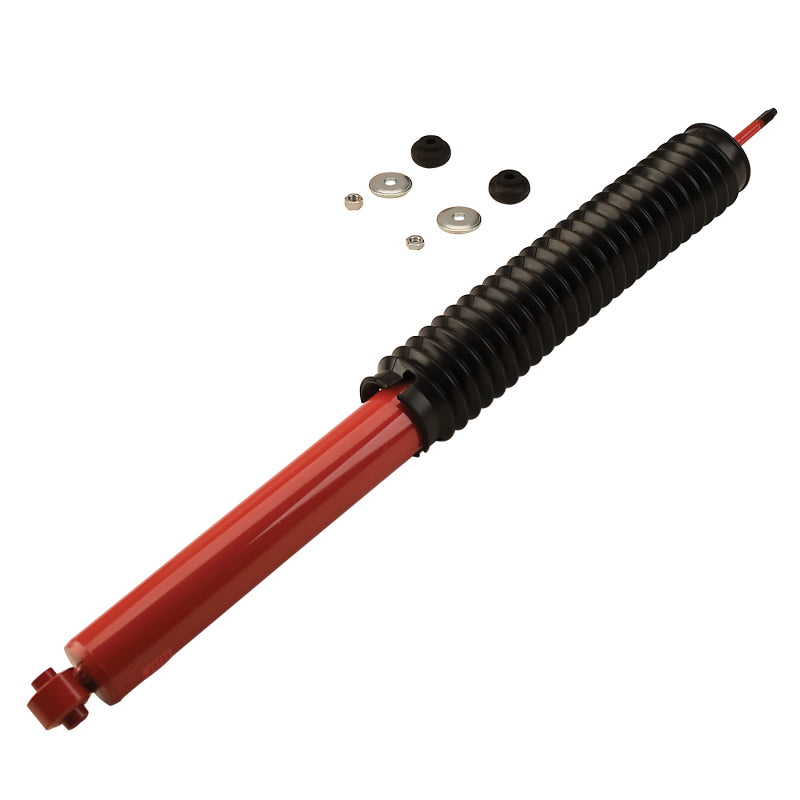 
    

KYB 565010 - KYB565010 - KYB Shocks & Struts MonoMax Rear FORD E Series Econoline Van 2007-11 FORD F100 F150 (2WD) 1997-03 FO - Shipped in Europe - Tuningsupply.com

  