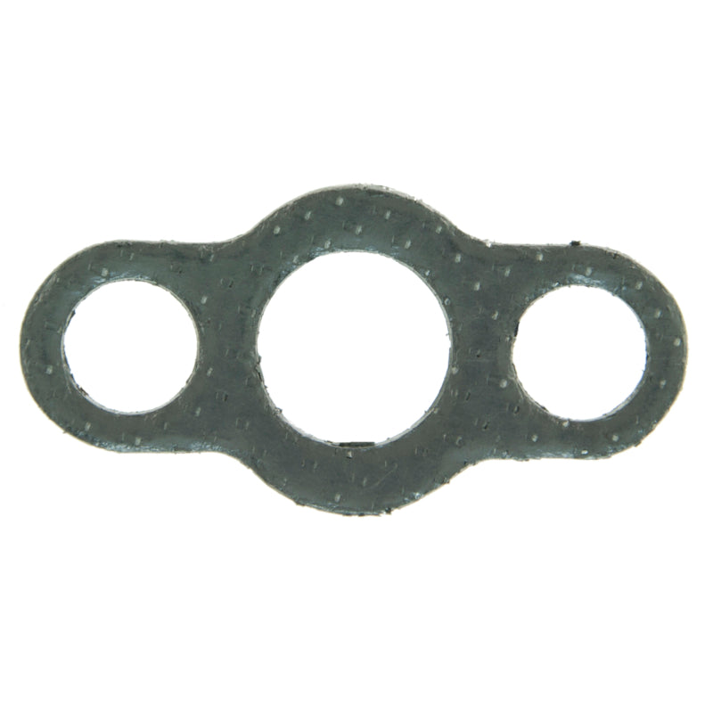 
  

Fel-Pro 72420 - FEL72420 - Fel-Pro 09-14 Acura TL/08-17 Honda Accord/09-16 Pilot Exhaust Gas Recirculation (EGR) Valve Gasket - Shipped in Europe - Tuningsupply.com

