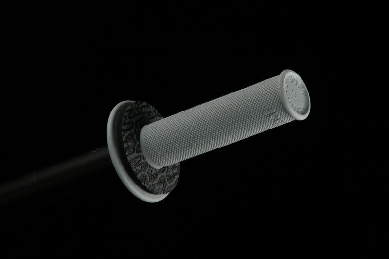 
  

Renthal  - RENG185 - Renthal Grip Donutz - Grey - Shipped in Europe - Tuningsupply.com

