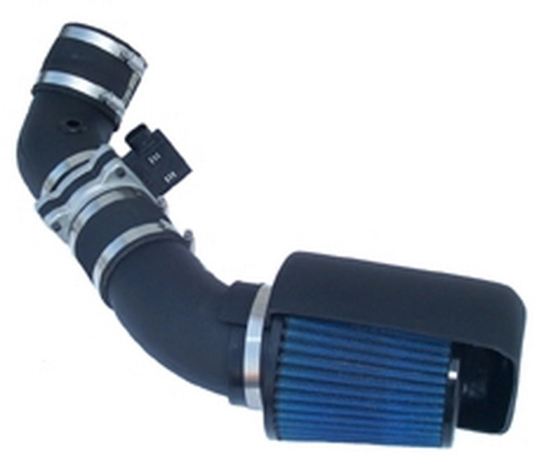 
  

Volant 25743 - VOL25743 - Volant 96-05 Chevrolet Astro 4.3 V6 Pro5 Open Element Air Intake System - Shipped in Europe - Tuningsupply.com

