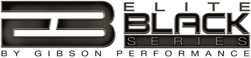 

Gibson 612001B - GIB612001B - Gibson 2008 Hummer H2 Base 6.2L 2.25in Cat-Back Dual Sport Exhaust - Black Elite - Shipped in Europe - Tuningsupply.com

