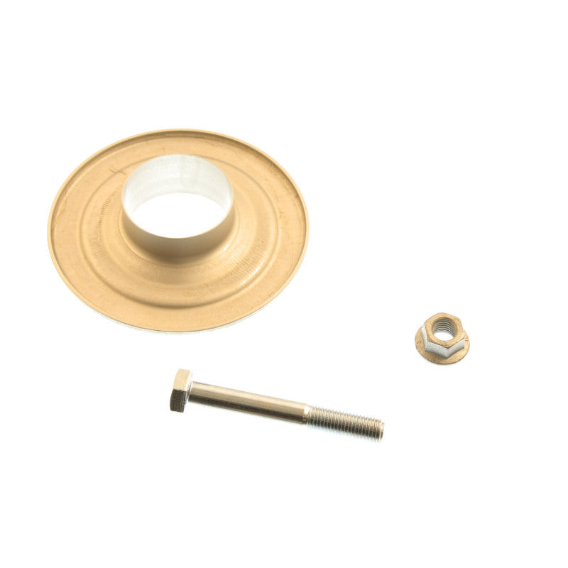 

Bilstein 24-066785 - BIL24-066785 - Bilstein B6 2000 Audi A8 Quattro Base Front 46mm Monotube Shock Absorber - Shipped in Europe - Tuningsupply.com
