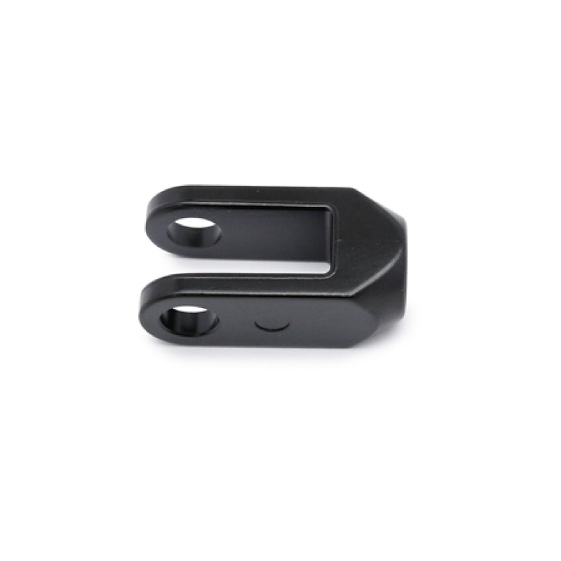 
  

Wilwood 330-13192 - WIL330-13192 - Wilwood Clevis Clutch Pedal (Ultra New Style) 5/16in-24 - Shipped in Europe - Tuningsupply.com

