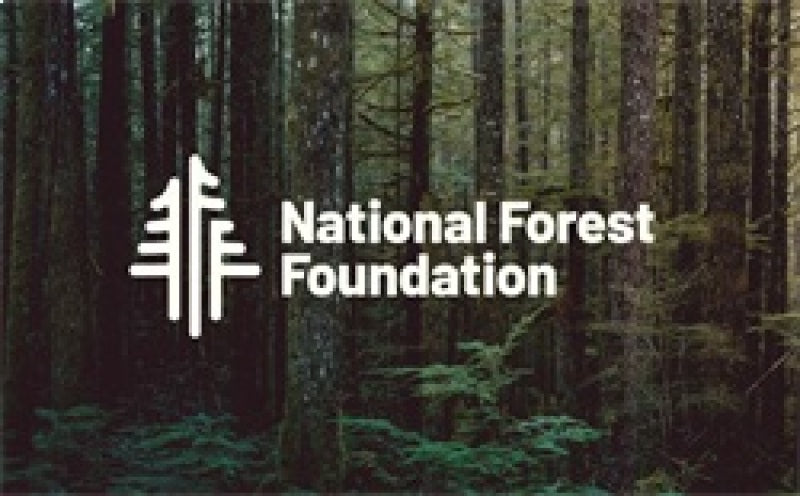 

Magnaflow 19626 - MAG19626 - MagnaFlow 19-23 Chevy Silverado 1500 19-23 GMC Sierra 1500 Overland Cat-Back Exhaust - Shipped in Europe - Tuningsupply.com
