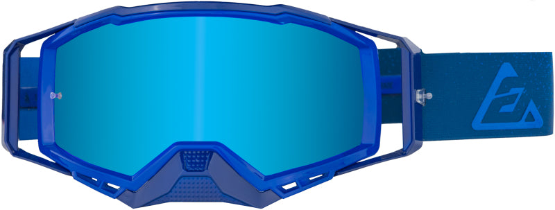 
  

Answer 442944 - ANS442944 - Answer ARC Goggles Blue - Adult - Shipped in Europe - Tuningsupply.com


