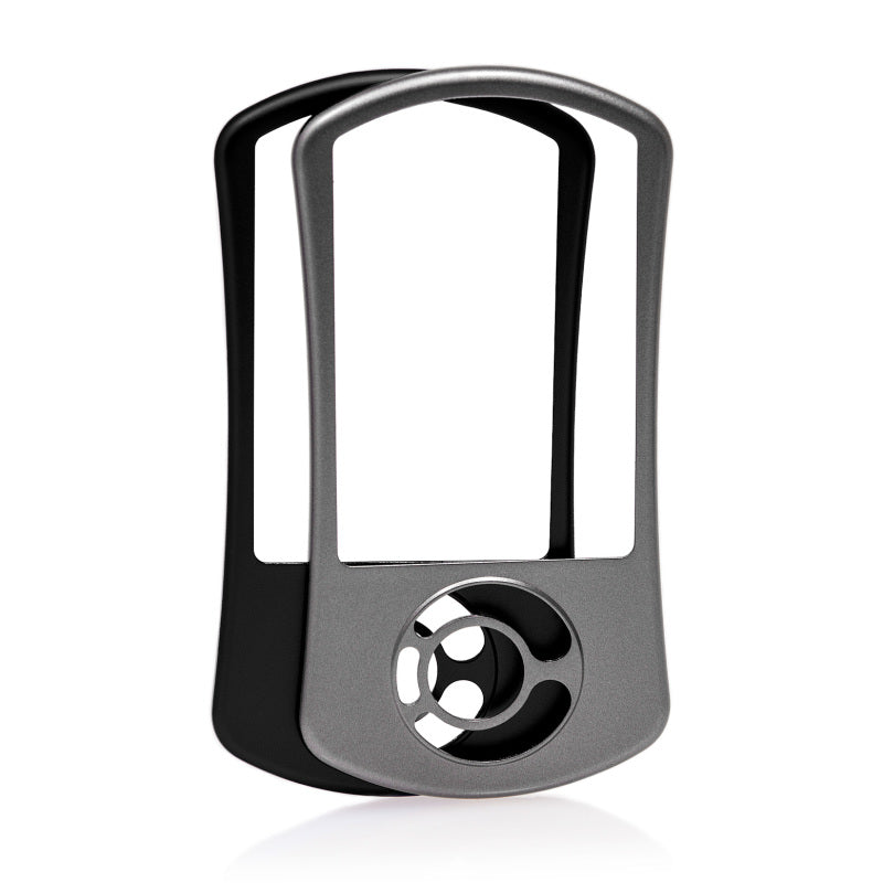 

COBB AP3-FOR-007 - COBBAP3-FOR-007 - Cobb Ford 2020 F-150 3.5L EcoBoost AccessPORT V3 - Shipped in Europe - Tuningsupply.com
