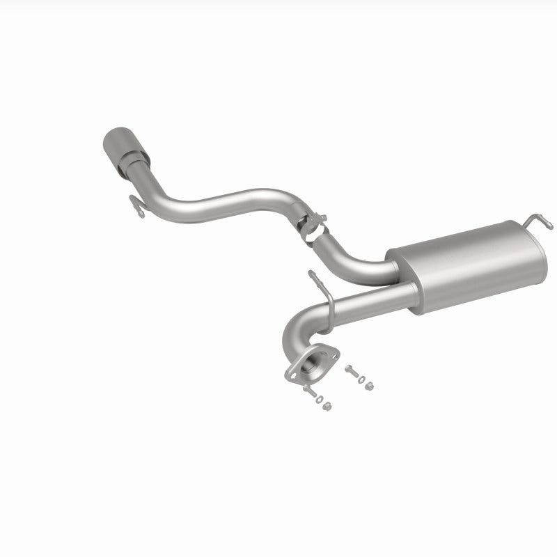 

Magnaflow 15812 - MAG15812 - MagnaFlow Sys C/B 01-03 Toyota Celica Gts 1.8 - Shipped in Europe - Tuningsupply.com

