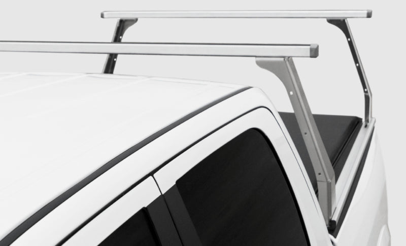 
    

Access F3020132 - ACCF3020132 - Access ADARAC Aluminum Series 2020+ Chevy/GMC 2500/3500 8ft Bed Rack - Shipped in Europe - Tuningsupply.com

  