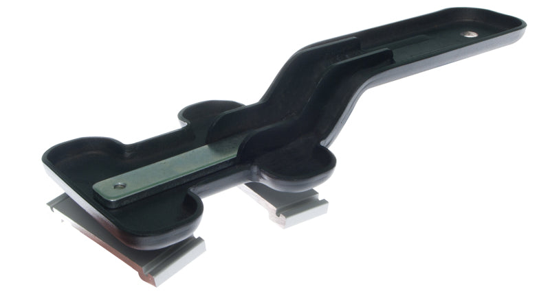 
  

Rhino-Rack 43156 - RHR43156 - Rhino-Rack Pioneer LED/Spot Light Bracket Kit - 2 Pack - Shipped in Europe - Tuningsupply.com

