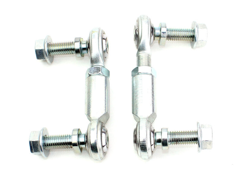 

SPL Parts SPL FE C5 - SPPSPL FE C5 - SPL Parts 97-19 Chevrolet Corvette (C5/C6/C7) Swaybar Endlinks - Shipped in Europe - Tuningsupply.com

