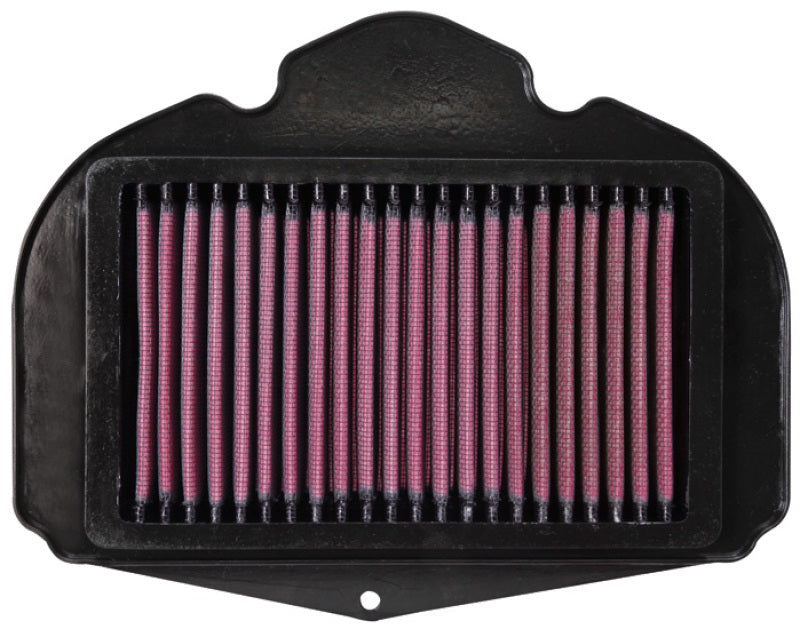 
  

K&N Engineering YA-1210 - KNNYA-1210 - K&N 10-13 Yamaha XT1200Z Super Tenere Replacement Air Filter - Shipped in Europe - Tuningsupply.com

