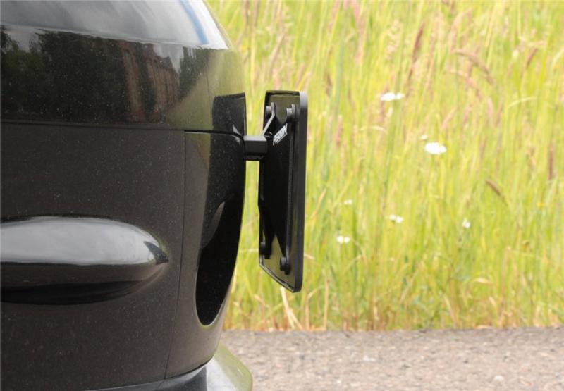 
  

Perrin Performance PSP-BDY-201 - PERPSP-BDY-201 - PERRIN 18-14 Subaru WRX/STI / 08-11 Impreza / 2025 Forester / 05-09 Legacy License Plate Reloc. Kit - Shipped in Europe - Tuningsupply.com

