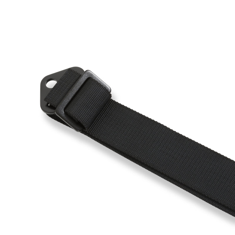 

Racequip 717007RQP - RQP717007RQP - RaceQuip Black L & L 5pt HNR Seat Belt - Shipped in Europe - Tuningsupply.com
