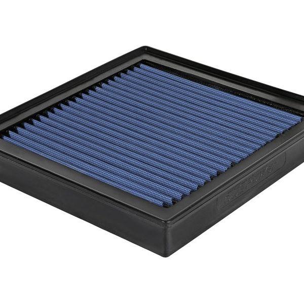 aFe MagnumFLOW Air Filters OER P5R A/F P5R Ford F-150 09-12 V8-4.6L/5.4L/6.2L-tuningsupply.com