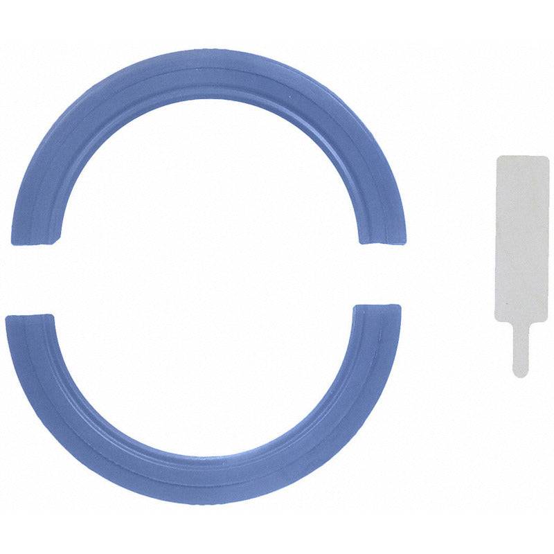 
  

Fel-Pro 2904 - FEL2904 - Fel-Pro 2904 Engine Crankshaft Seal Kit - Shipped in Europe - Tuningsupply.com

