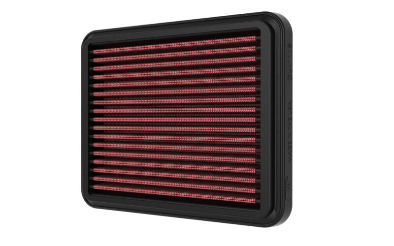 
  

K&N Engineering DU-1118 - KNNDU-1118 - K&N 2022 Ducati Streetfighter Replacement Air Filter - Shipped in Europe - Tuningsupply.com

