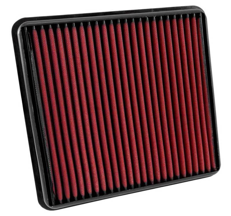 
  

AEM Induction 28-20387 - AEM28-20387 - AEM 07-10 Toyota Tundra/Sequoia/Land Cruiser DryFlow Air Filter - Shipped in Europe - Tuningsupply.com

