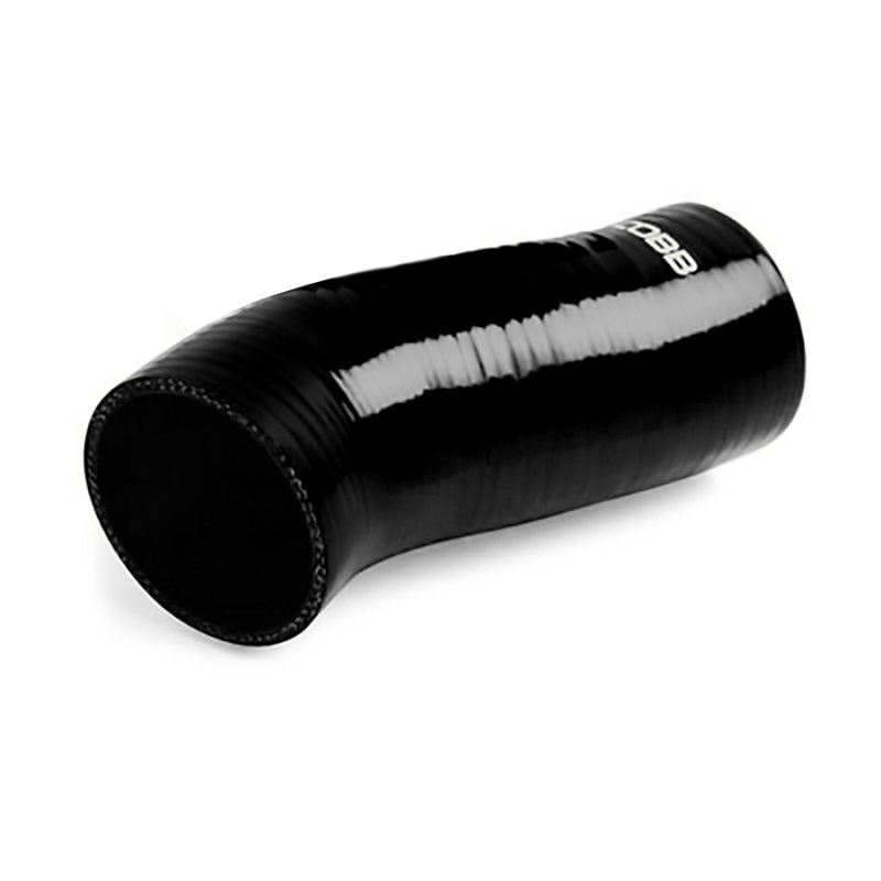 
    

COBB 712010-BK - COBB712010-BK - Cobb Subaru Post MAF Hose - Stealth Black - Shipped in Europe - Tuningsupply.com

  
