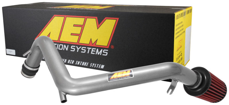 

AEM Induction 21-817C - AEM21-817C - AEM 2017 C.A.S Hyundai Elantra L4-1.6L F/I Cold Air Intake - Shipped in Europe - Tuningsupply.com
