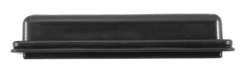 

K&N Engineering HA-2513 - KNNHA-2513 - K&N 13-14 Honda CRF250L 250 Replacement Air Filter - Shipped in Europe - Tuningsupply.com
