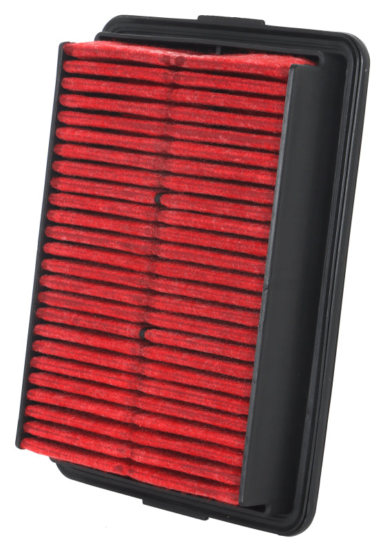 
    

K&N Engineering KNA-5050 - KNNKNA-5050 - K&N Hyundai Elantra L4-2.0L F/I 2017-2018 Advantage Air Filter - Shipped in Europe - Tuningsupply.com

  