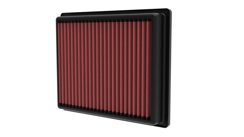 
  

K&N Engineering 33-5126 - KNN33-5126 - K&N 2022 Nissan Pathfinder V6-3.5L Replacement Air Filter - Shipped in Europe - Tuningsupply.com


