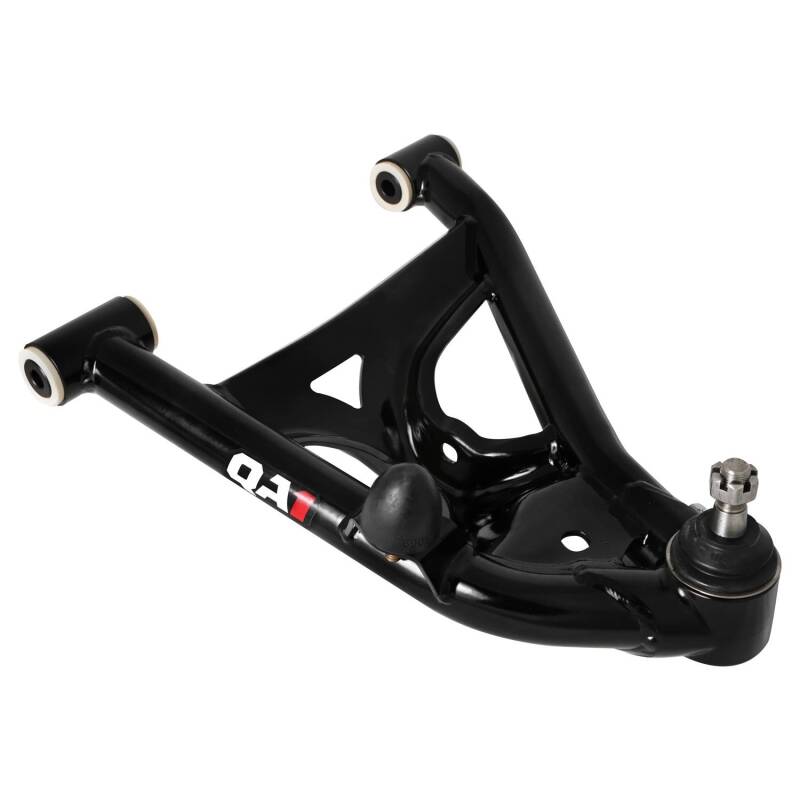 

QA1 52966 - QAP52966 - QA1 82-04 Chevrolet S-10 Drag Race Lower Control Arm Kit - Front - Shipped in Europe - Tuningsupply.com
