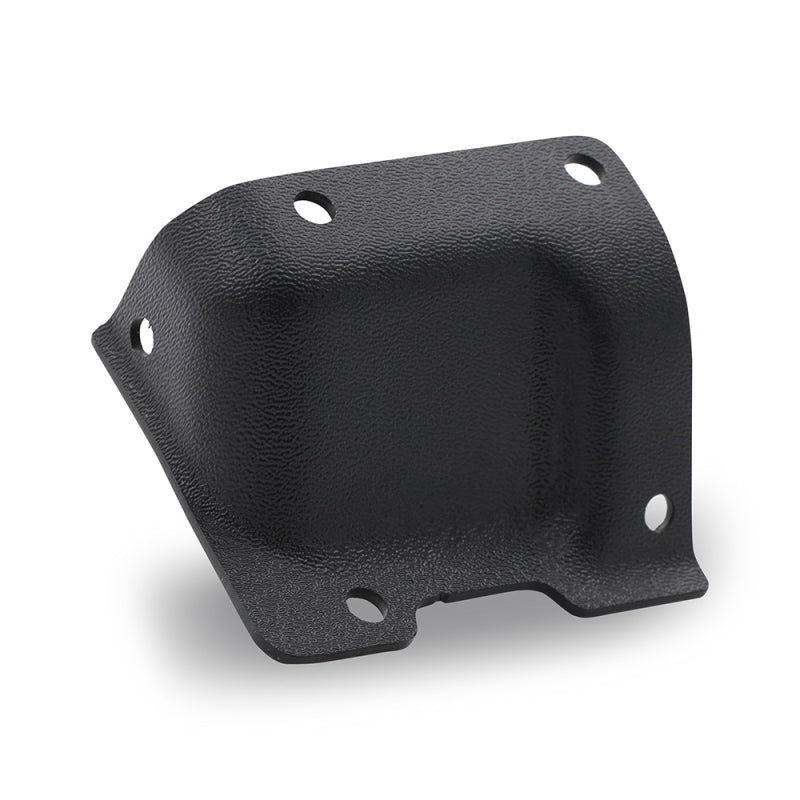 

Mishimoto MMRAD-DMAX-17 - MISMMRAD-DMAX-17 - Mishimoto 17-19 Chevrolet/GMC 6.6 L5p Duramax Radiator - Shipped in Europe - Tuningsupply.com
