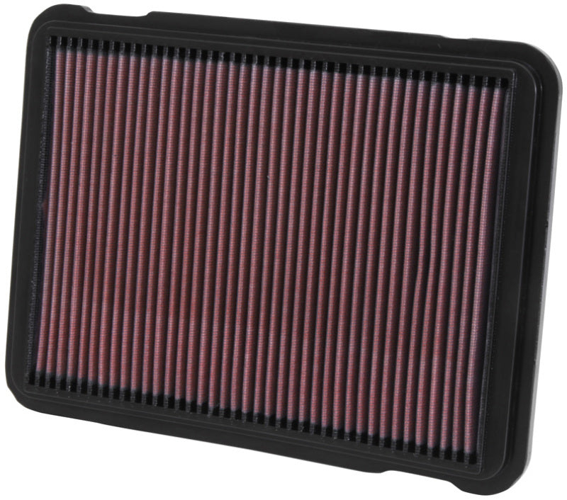
  

K&N Engineering 33-2146 - KNN33-2146 - K&N Replacement Air Filter TOYOTA LANDCRUISER V8-4.7L; 1999-2000 - Shipped in Europe - Tuningsupply.com

