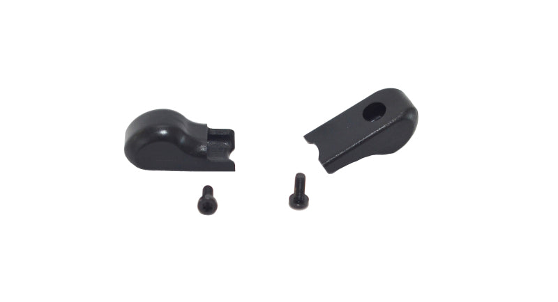 
  

CRG Constructors TK-100 - CRGTK-100 - CRG RC2 Replacement Tip Kit - Shipped in Europe - Tuningsupply.com

