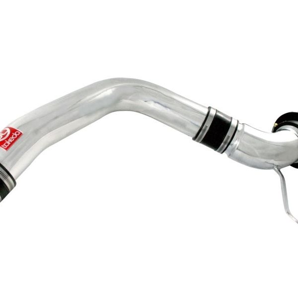 aFe Takeda Intakes Stage-2 PDS AIS PDS Acura TL 04-08 V6-3.2L (pol)-tuningsupply.com