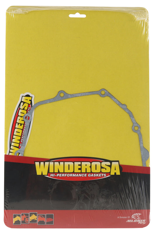 

Vertex Pistons 333037 - VEP333037 - Vertex Gaskets 13-17 Kawasaki EX300 Ninja Outer Clutch Gasket Kit - Shipped in Europe - Tuningsupply.com
