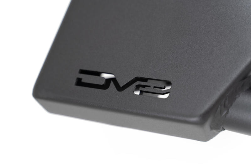 

DV8 Offroad  - DVESRGX-02 - DV8 Offroad 03-09 Lexus GX 470 FS-15 Rock Sliders - Shipped in Europe - Tuningsupply.com
