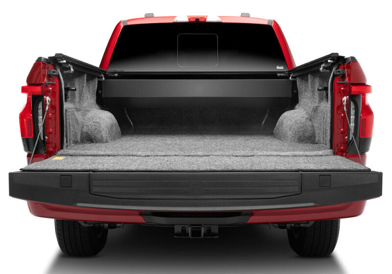 

Retrax 80378 - RTX80378 - Retrax 21-22 Ford F-150 Super Crew/Super Cab (Incl. 2022 Lightning) 5.5ft Bed RetraxPRO MX - Shipped in Europe - Tuningsupply.com
