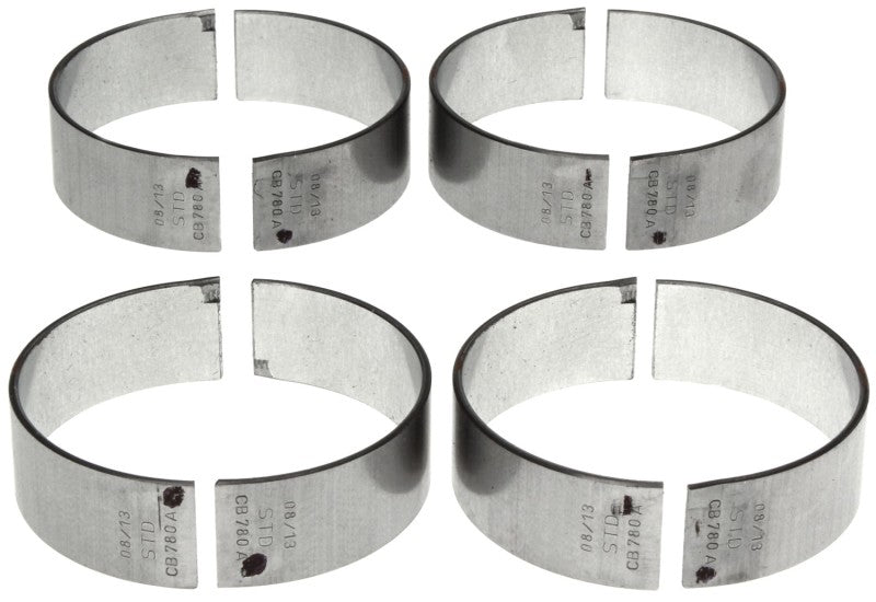 
  

Clevite CB780A(4) - CLECB780A(4) - Clevite Volkswagen air cooled Con Rod Bearing Set - Shipped in Europe - Tuningsupply.com

