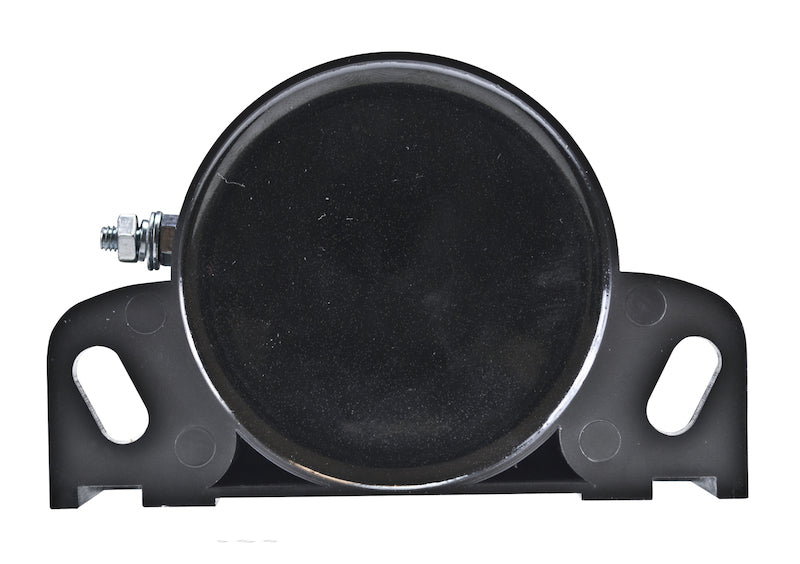 

Hella LA009148141 - HELLA009148141 - Hella Bu Alarm Bx 110 Db 9V/48V - Shipped in Europe - Tuningsupply.com
