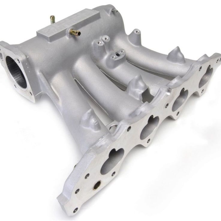 Skunk2 Pro Series 90-01 Honda/Acura B18A/B/B20 DOHC Intake Manifold w/o Gasket (CARB Exempt)-Intake Manifolds-Skunk2 Racing-SKK307-05-0280-SMINKpower Performance Parts