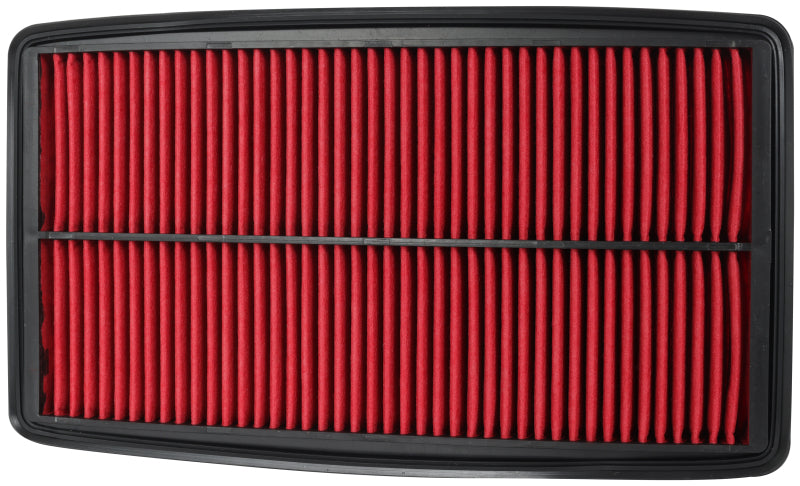 
    

K&N Engineering KNA-2309 - KNNKNA-2309 - K&N Hon Odyssey 05-10 Pilot 09-10 3.5L V6 Air Filter - Shipped in Europe - Tuningsupply.com

  
