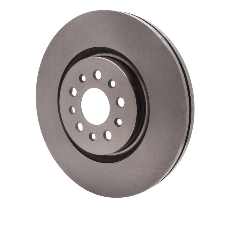 

DFC 600-79009 - DFC600-79009 - DFC 17-23 Maserati Levante Front Brake Rotor - Shipped in Europe - Tuningsupply.com
