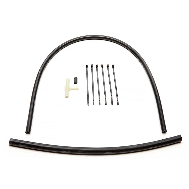 
  

COBB  - COBB315150 - Cobb Subaru Fuel Pressure Regulator Manifold Reference Relocation Kit - Shipped in Europe - Tuningsupply.com

