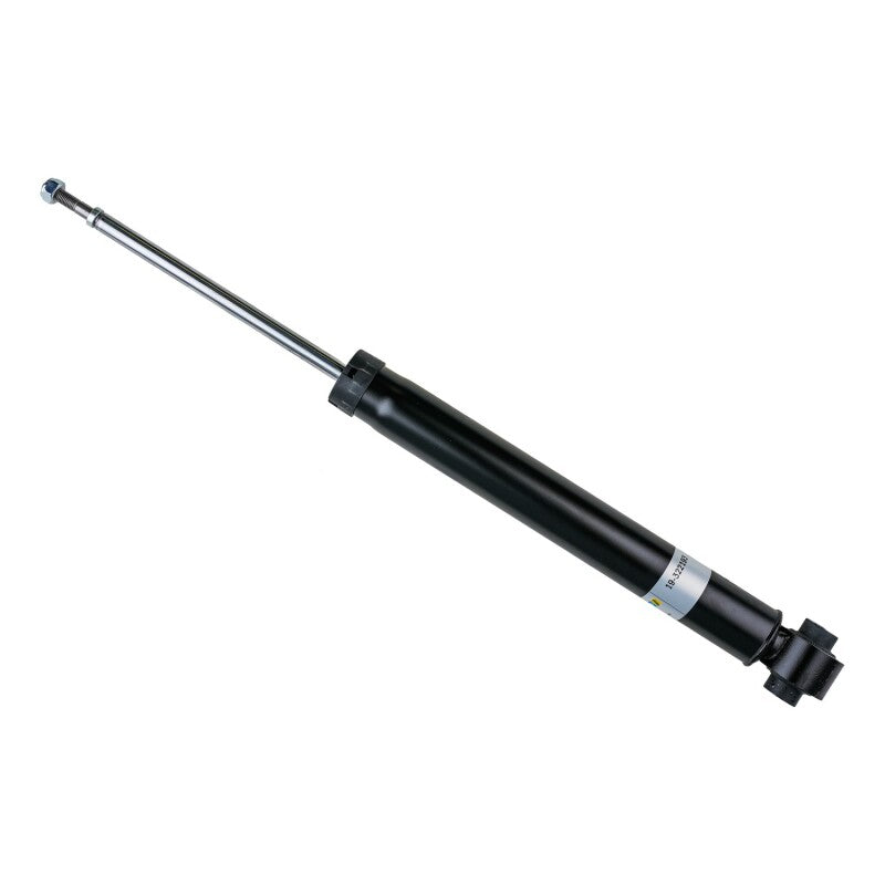 

Bilstein 19-322193 - BIL19-322193 - Bilstein 20-25 Kia Telluride B4 OE Replacement Shock - Rear - Shipped in Europe - Tuningsupply.com
