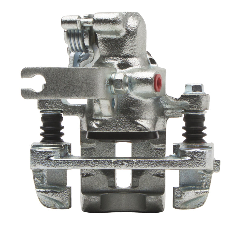 

DFC 331-67617 - DFC331-67617 - DFC 84-86 Nissan 300ZX Rear-L Premium Caliper - Silver Zinc Coated - Shipped in Europe - Tuningsupply.com
