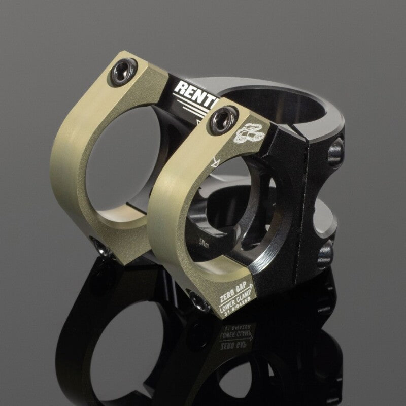 
    

Renthal STM123-02-005-01 - RENSTM123-02-005-01 - Renthal V2 Apex Stem 31.8 x 31 mm. - Black/AluGold - Shipped in Europe - Tuningsupply.com

  