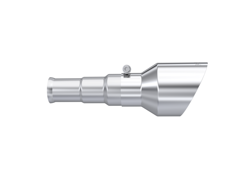 
  

MBRP PT5199 - MBRPT5199 - MBRP 19-24 Ram 1500 5.7L Hemi 3in Inlet 5in OD Dual Wall Angle Cut T304 SS Exhaust Tips - Pairs - Shipped in Europe - Tuningsupply.com

