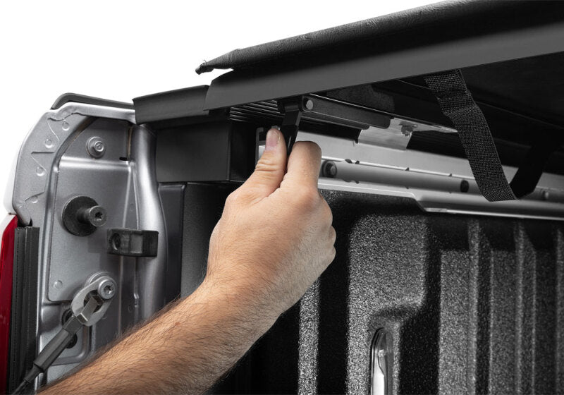 

Truxedo 547901 - TRX547901 - Truxedo 12-18 Ram 1500 w/RamBox & 19-20 Ram 1500 Classic w/RamBox 6ft 4in Lo Pro Bed Cover - Shipped in Europe - Tuningsupply.com
